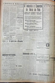 Hemeroteca - pagina Unitario_1944_08_0070.jpg