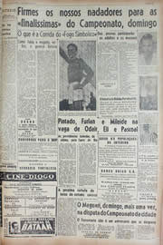 Hemeroteca - pagina Unitario_1944_08_0071.jpg