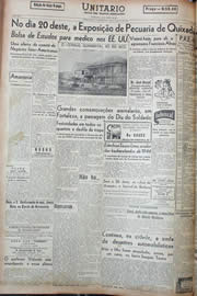 Hemeroteca - pagina Unitario_1944_08_0072.jpg