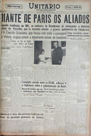 Hemeroteca - pagina Unitario_1944_08_0073.jpg