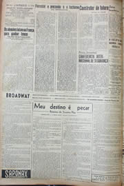 Hemeroteca - pagina Unitario_1944_08_0074.jpg