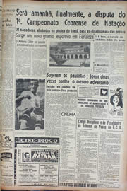 Hemeroteca - pagina Unitario_1944_08_0075.jpg