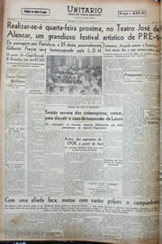 Hemeroteca - pagina Unitario_1944_08_0076.jpg