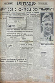 Hemeroteca - pagina Unitario_1944_08_0077.jpg