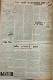 Hemeroteca - pagina Unitario_1944_08_0078.jpg