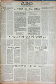 Hemeroteca - pagina Unitario_1944_08_0079.jpg