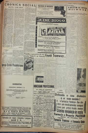Hemeroteca - pagina Unitario_1944_08_0080.jpg