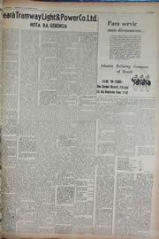 Hemeroteca - pagina Unitario_1944_08_0081.jpg