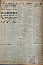 Hemeroteca - pagina Unitario_1944_08_0082.jpg