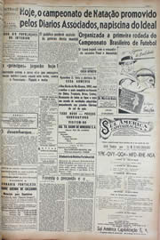 Hemeroteca - pagina Unitario_1944_08_0083.jpg
