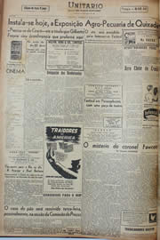 Hemeroteca - pagina Unitario_1944_08_0084.jpg