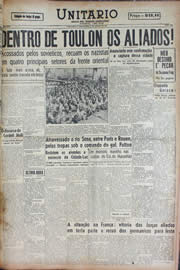 Hemeroteca - pagina Unitario_1944_08_0085.jpg