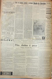 Hemeroteca - pagina Unitario_1944_08_0086.jpg