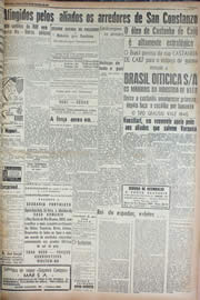 Hemeroteca - pagina Unitario_1944_08_0087.jpg