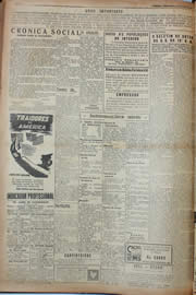 Hemeroteca - pagina Unitario_1944_08_0088.jpg