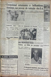 Hemeroteca - pagina Unitario_1944_08_0089.jpg