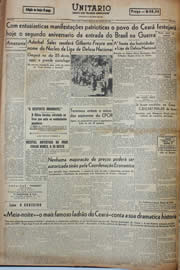 Hemeroteca - pagina Unitario_1944_08_0090.jpg