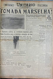 Hemeroteca - pagina Unitario_1944_08_0091.jpg