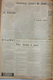 Hemeroteca - pagina Unitario_1944_08_0092.jpg