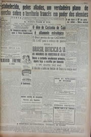 Hemeroteca - pagina Unitario_1944_08_0093.jpg