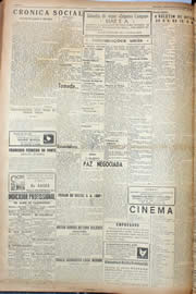 Hemeroteca - pagina Unitario_1944_08_0094.jpg