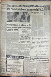 Hemeroteca - pagina Unitario_1944_08_0095.jpg