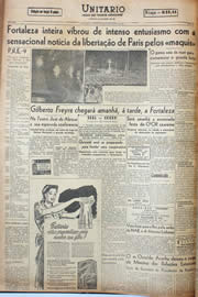 Hemeroteca - pagina Unitario_1944_08_0096.jpg