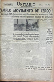 Hemeroteca - pagina Unitario_1944_08_0097.jpg