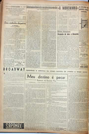 Hemeroteca - pagina Unitario_1944_08_0098.jpg