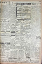 Hemeroteca - pagina Unitario_1944_08_0099.jpg