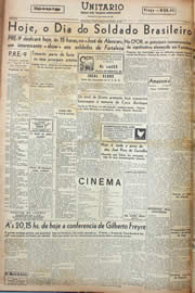 Hemeroteca - pagina Unitario_1944_08_0100.jpg