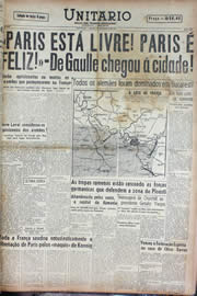 Hemeroteca - pagina Unitario_1944_08_0101.jpg