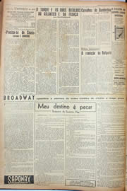 Hemeroteca - pagina Unitario_1944_08_0102.jpg