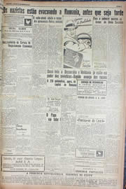 Hemeroteca - pagina Unitario_1944_08_0103.jpg