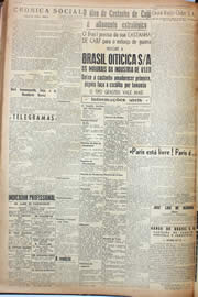 Hemeroteca - pagina Unitario_1944_08_0104.jpg