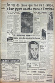 Hemeroteca - pagina Unitario_1944_08_0105.jpg