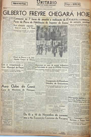 Hemeroteca - pagina Unitario_1944_08_0106.jpg