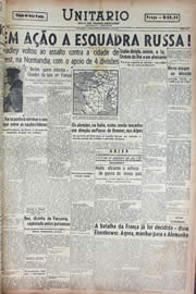 Hemeroteca - pagina Unitario_1944_08_0107.jpg