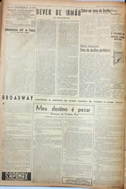 Hemeroteca - pagina Unitario_1944_08_0108.jpg