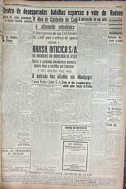 Hemeroteca - pagina Unitario_1944_08_0109.jpg