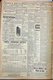 Hemeroteca - pagina Unitario_1944_08_0110.jpg
