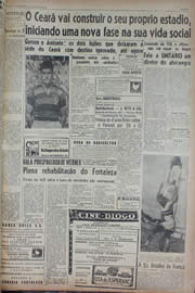 Hemeroteca - pagina Unitario_1944_08_0111.jpg