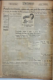 Hemeroteca - pagina Unitario_1944_08_0112.jpg