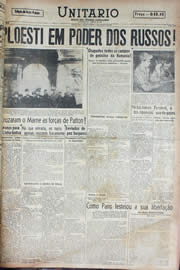 Hemeroteca - pagina Unitario_1944_08_0113.jpg