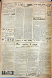 Hemeroteca - pagina Unitario_1944_08_0114.jpg