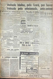 Hemeroteca - pagina Unitario_1944_08_0115.jpg
