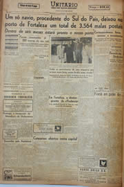 Hemeroteca - pagina Unitario_1944_08_0116.jpg