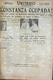 Hemeroteca - pagina Unitario_1944_08_0117.jpg