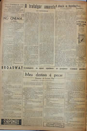 Hemeroteca - pagina Unitario_1944_08_0118.jpg