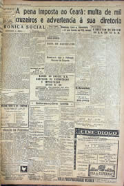 Hemeroteca - pagina Unitario_1944_08_0119.jpg